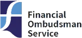 financial-logo