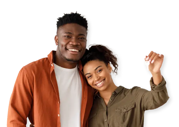 titlebar-first-time-buyers